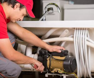 About Plumbers Pros Keno, OR